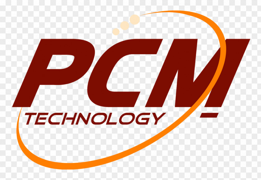 Design Logo Brand Trademark Font Product PNG
