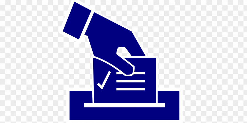 Election Campaign Democratic National Convention Voting Ballot Electoral Reform PNG