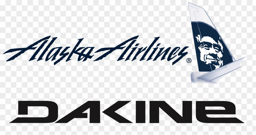 Flight Booking Logo Alaska Airlines Juneau Airplane Travel PNG