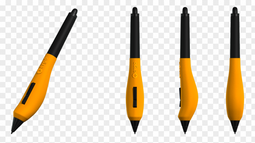 Forefinger Apple Pencil Stylus Digital Writing & Graphics Tablets Wacom PNG