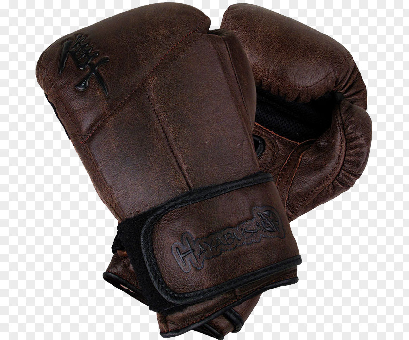 Glove Leather Product PNG