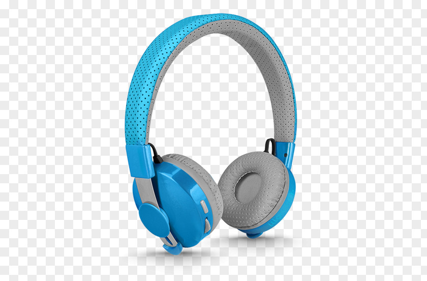 Headphones LilGadgets Untangled Pro Headset Wireless PNG