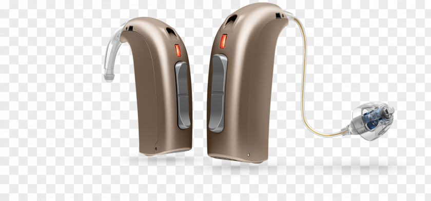 Hearing Aids Oticon Aid Sonova Audiology PNG