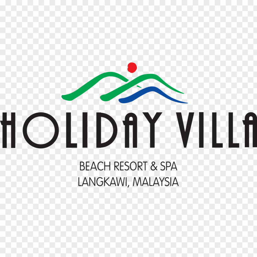 Hotel Kuta Holiday Villa Bintan Island PNG