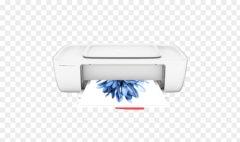 HP Deskjet Inkjet Printing Hewlett-Packard Paper Printer PNG