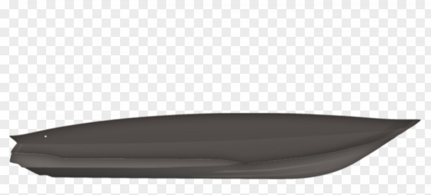 Hurricane Boats Product Design Black M PNG