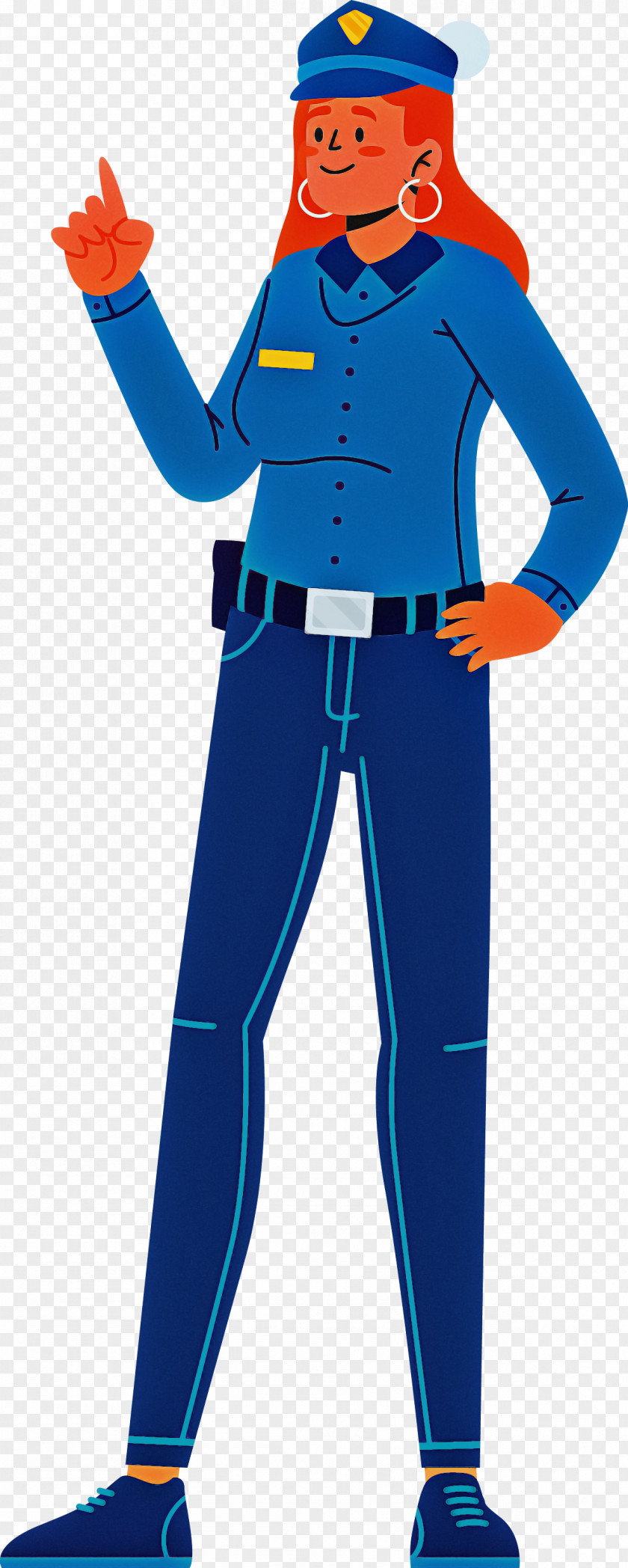 Icon Logo Electric Blue Computer Costume PNG
