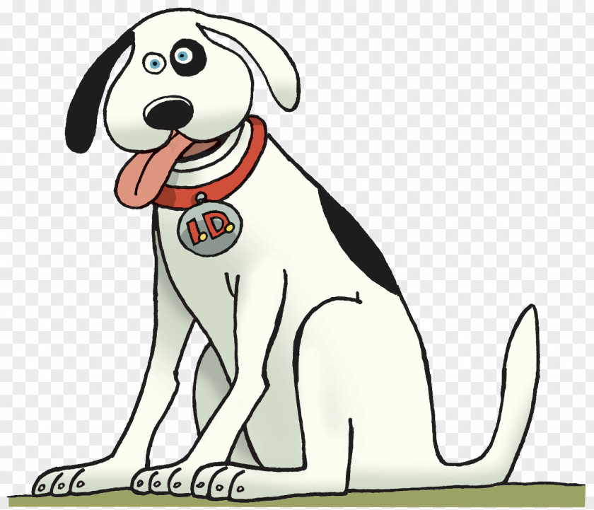 Investigate Cliparts Puppy Dog Breed Free Content Clip Art PNG