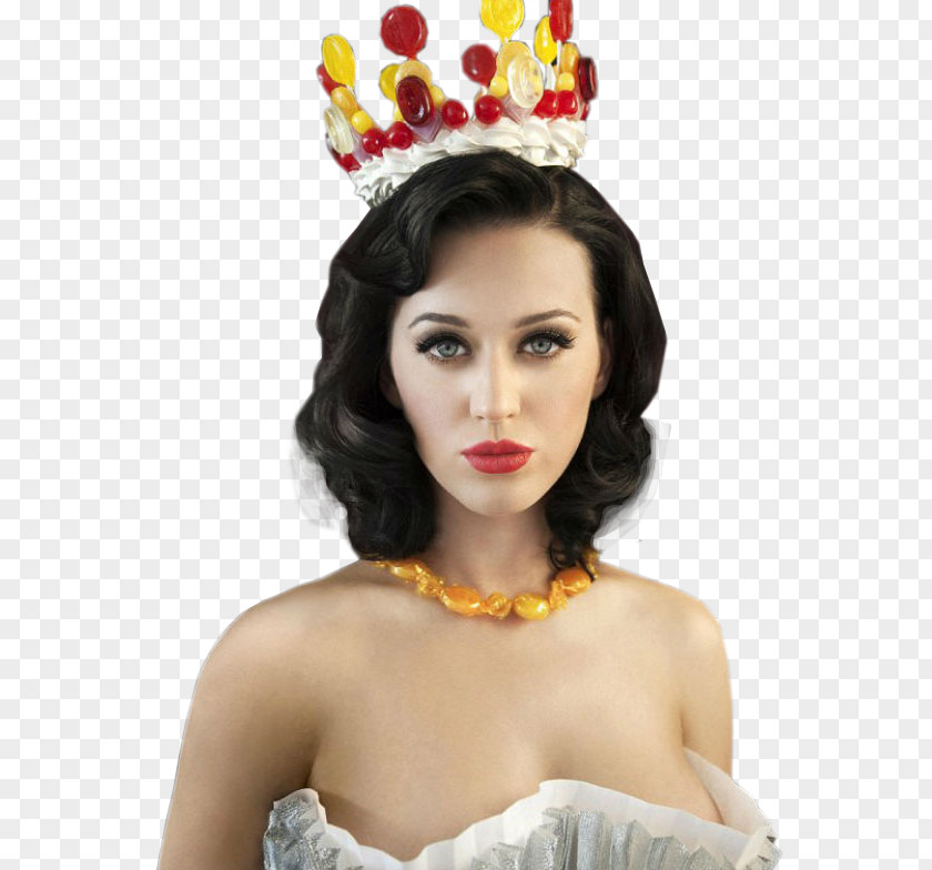 Katy Perry Perry: Part Of Me Teenage Dream The Hot 100 PNG