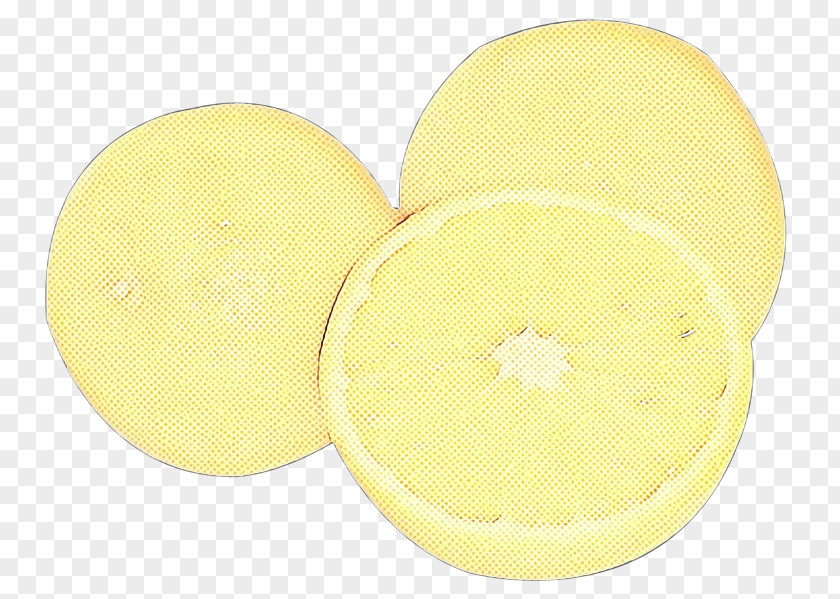 Lemon Fruit Cartoon PNG