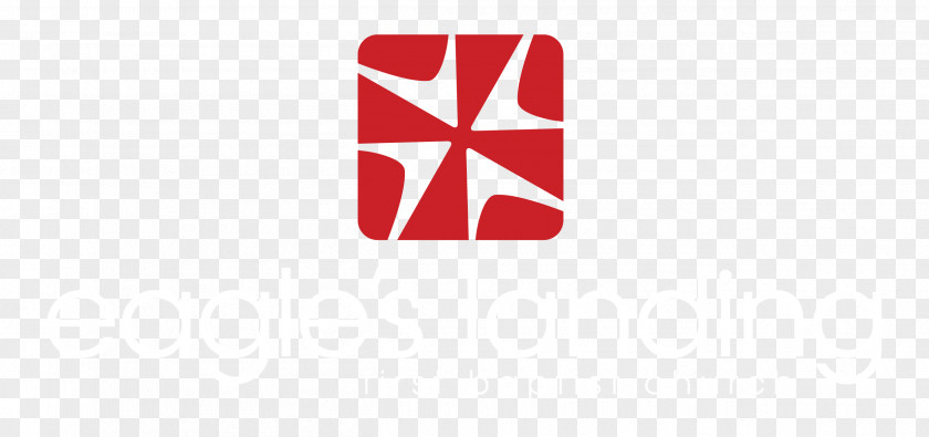 Logo Brand Christian Church Font PNG