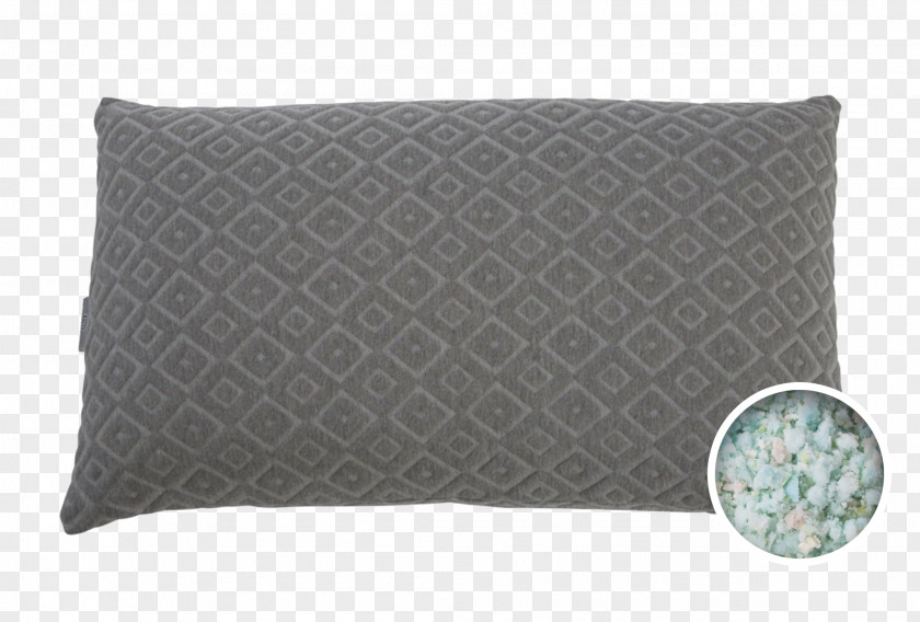 Love Pillow Throw Pillows Cushion Memory Foam RV Mattress PNG