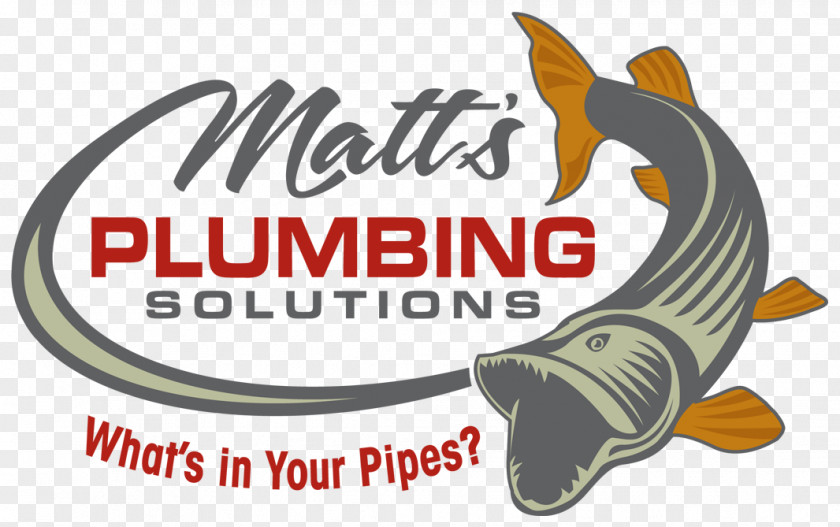 Matt's Plumbing Solutions Minneapolis–Saint Paul Plumber Home Repair PNG