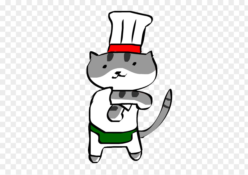 Neko Atsume Cat Furry Fandom Cartoon PNG