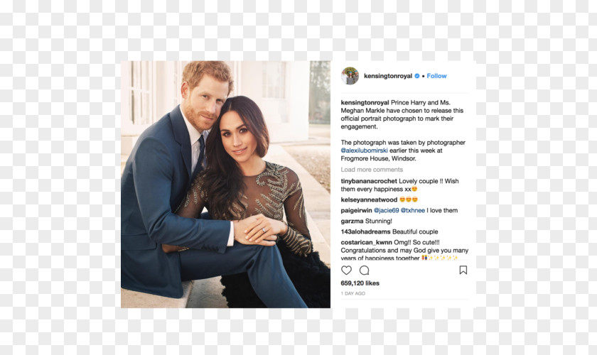 Palace Wedding Of Prince Harry And Meghan Markle Rachel Zane Marriage Actor Engagement PNG