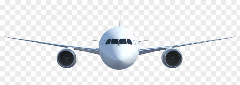 Planes Narrow-body Aircraft Airplane Air Travel Airbus PNG
