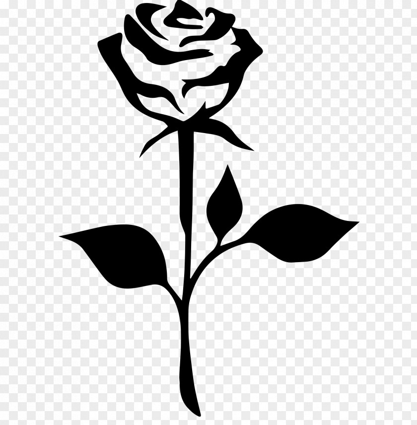 Rose Royalty-free Logo Clip Art PNG