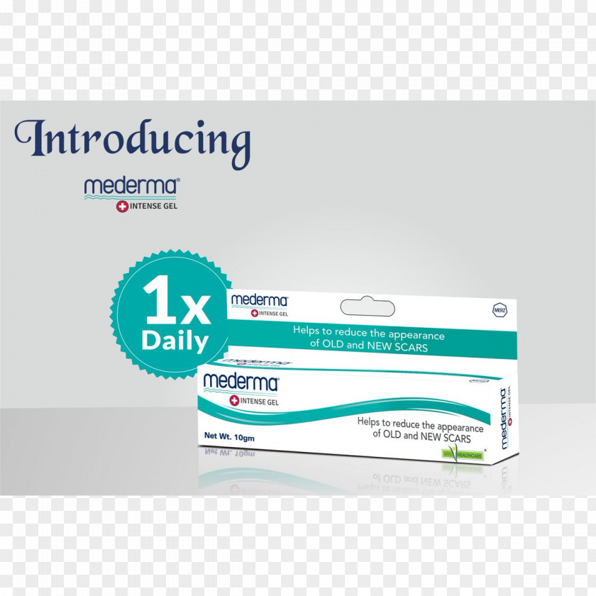 Skin Burn Scar Removal Cream Mederma Advanced Gel Brand Service PNG