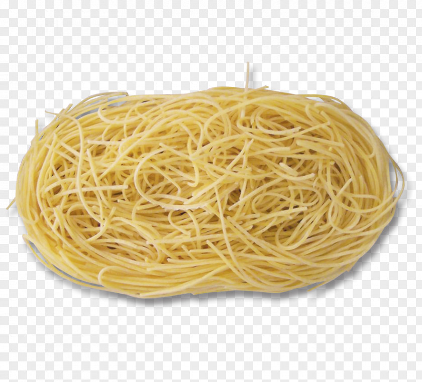 Spaghetti Aglio E Olio Vermicelli Taglierini Bigoli Chow Mein PNG