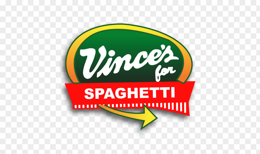 Spaghetti Meatballs Growing Up Italian Logo Brand Green Font PNG