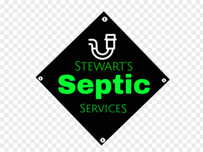 Stewart's Septic Services Tank Computer Numerical Control Stepper Motor PNG