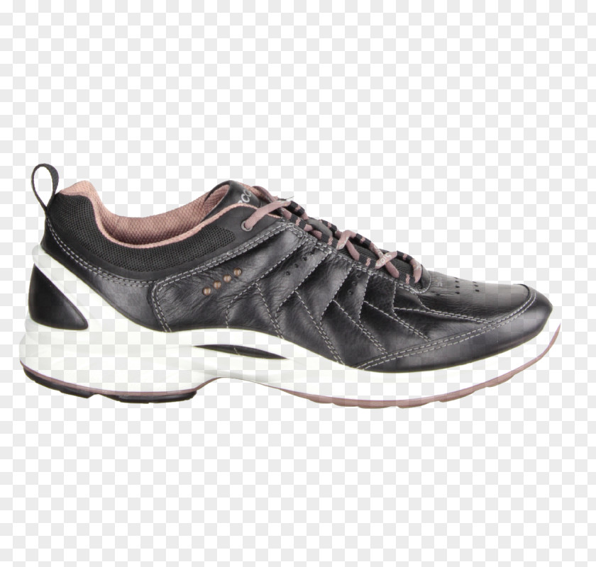 T-shirt Sneakers Sportswear Shoe Adidas PNG