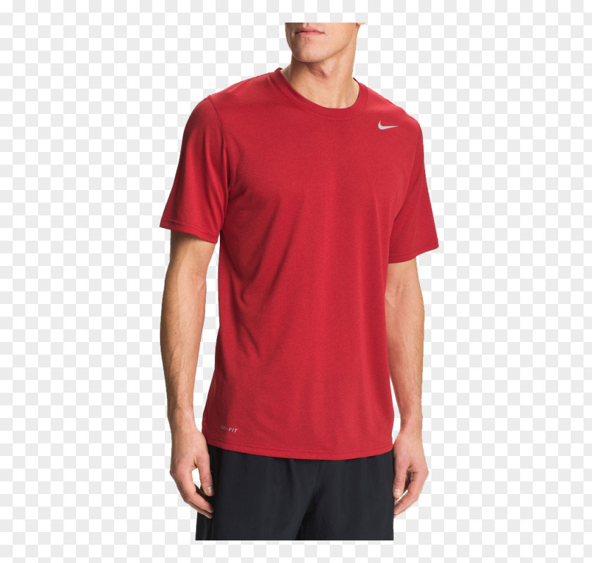 T-shirt University Of Southern California Clothing Polo Shirt Sleeve PNG