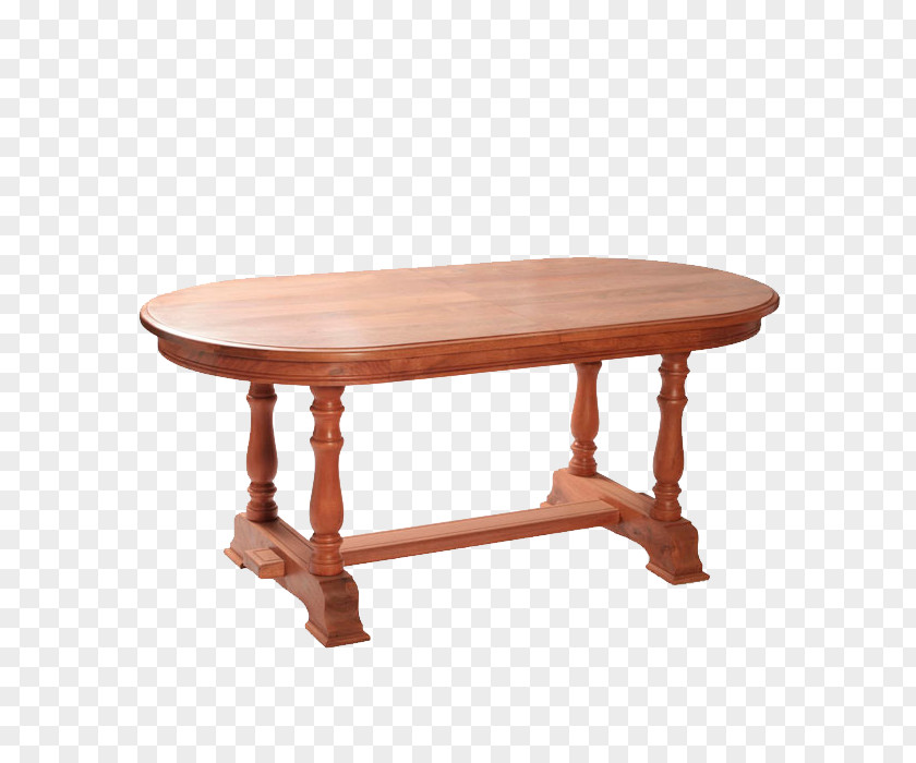 Table Coffee Tables House Dining Room Kitchen PNG