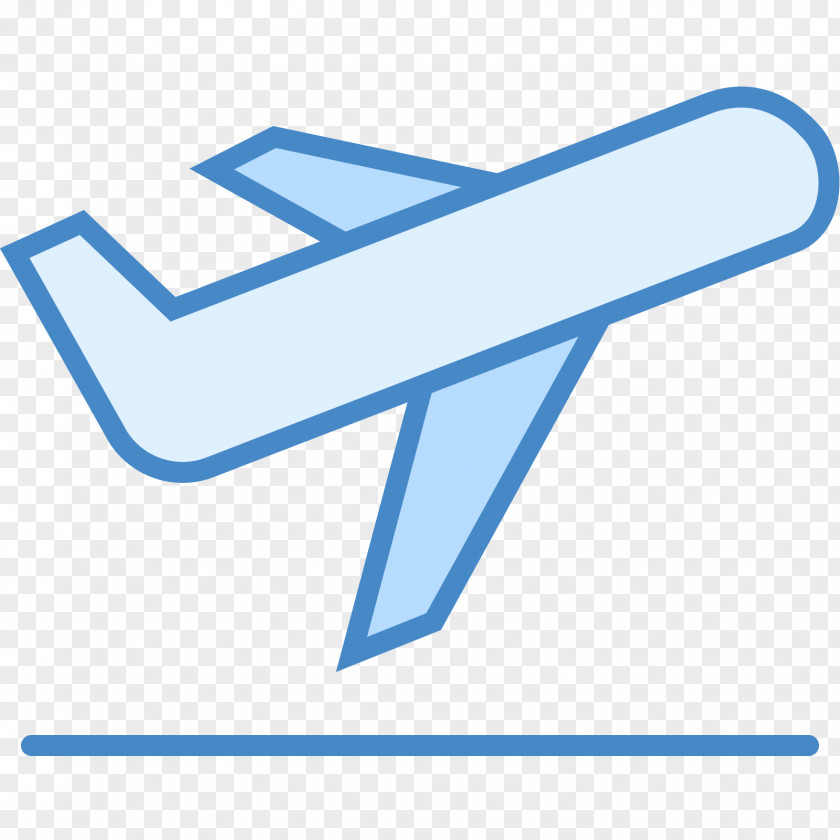 Take Off Airplane Clip Art PNG