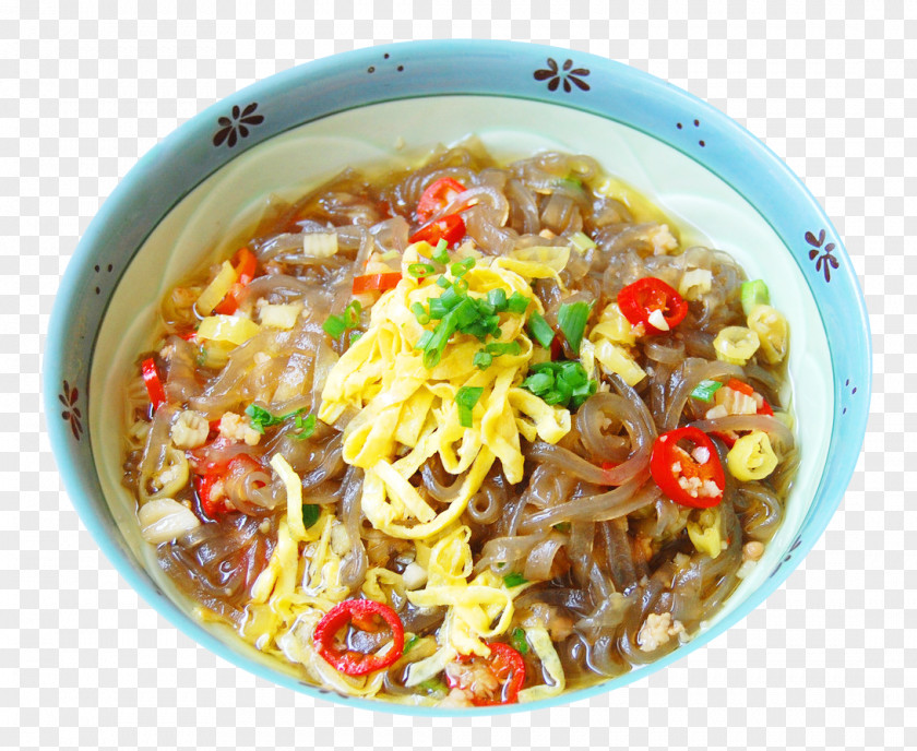 Taste Sweet Potato Flour Food Mi Rebus Saimin Laksa Chinese Noodles Misua PNG