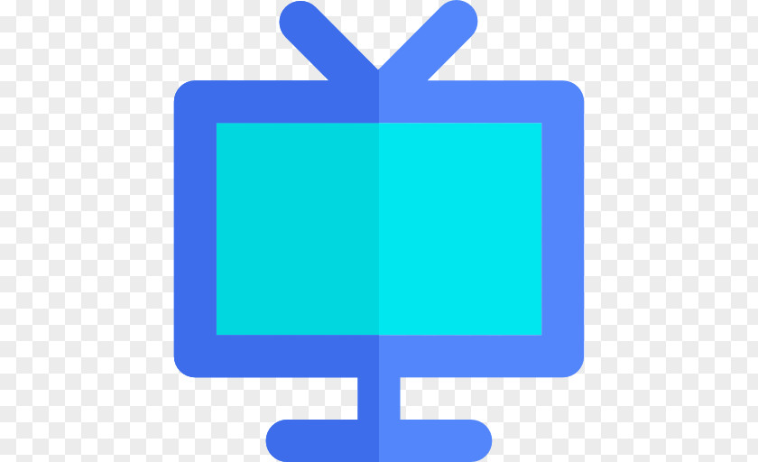 Television Computer Monitors Clip Art PNG