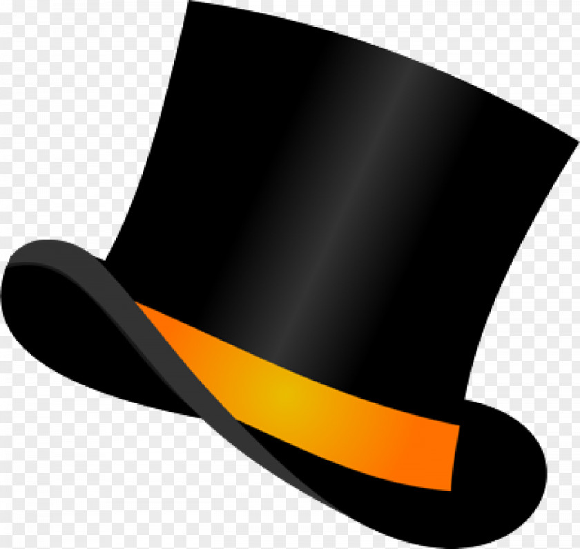 Top Hat Logo Brazil Preciso Me Encontrar PNG