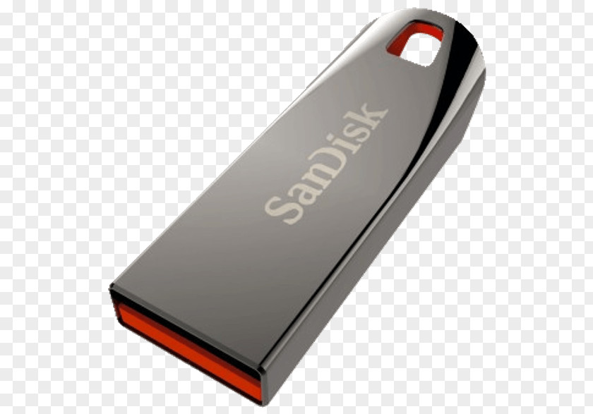 USB 2.0 Flash Drives SanDisk Cruzer Blade Computer Data StorageOthers Force 32 GB Drive PNG