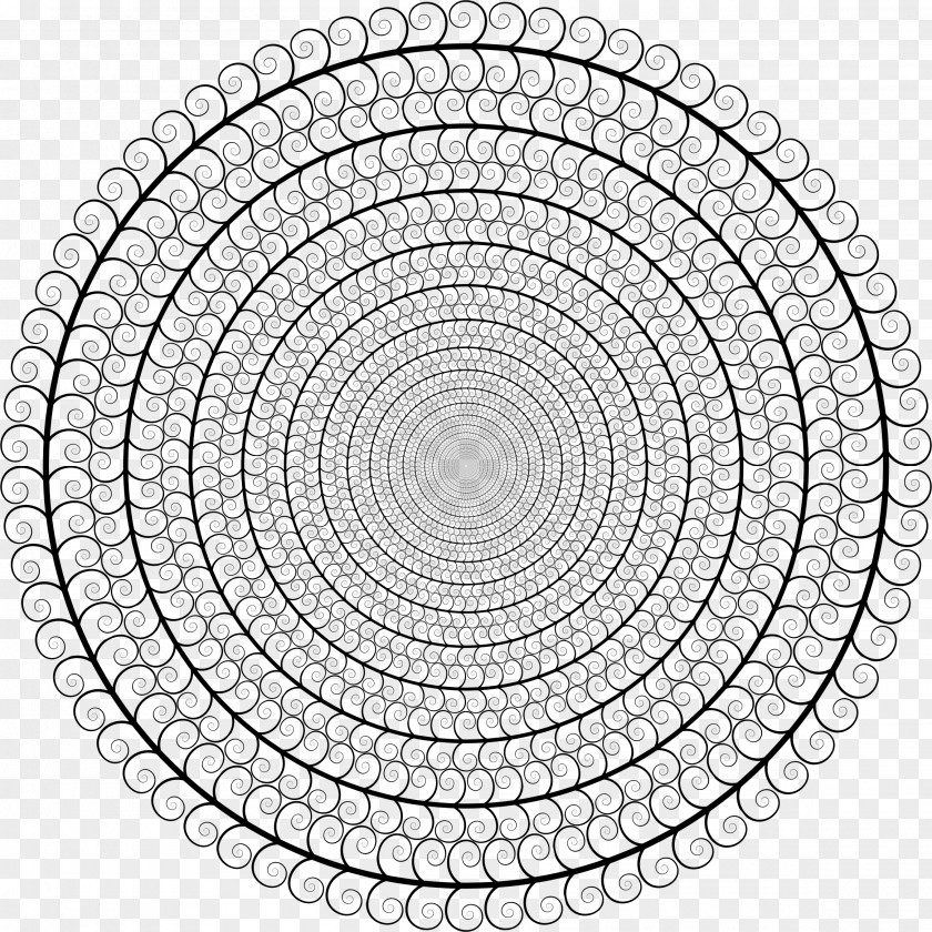 Vortex Davis Ship Service Quadrupole Electricity Nothings66 Electric Field PNG