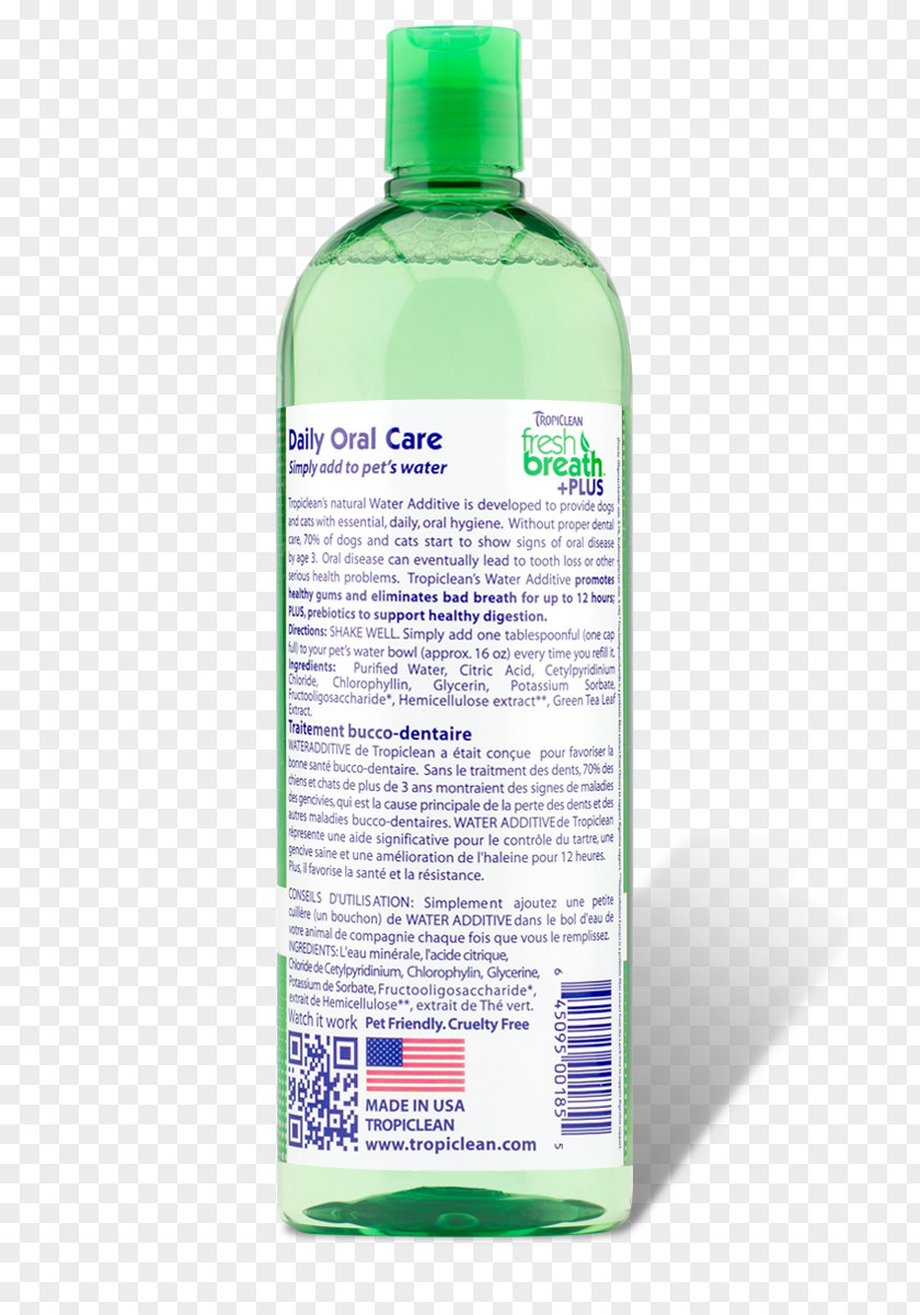 Water Lotion Liquid Shower Gel Digestion PNG