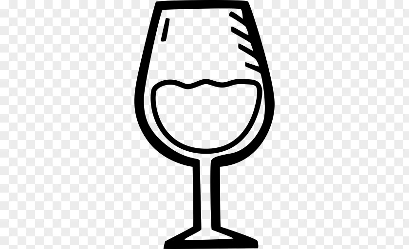 Wine Beer Cocktail Alcoholic Drink PNG