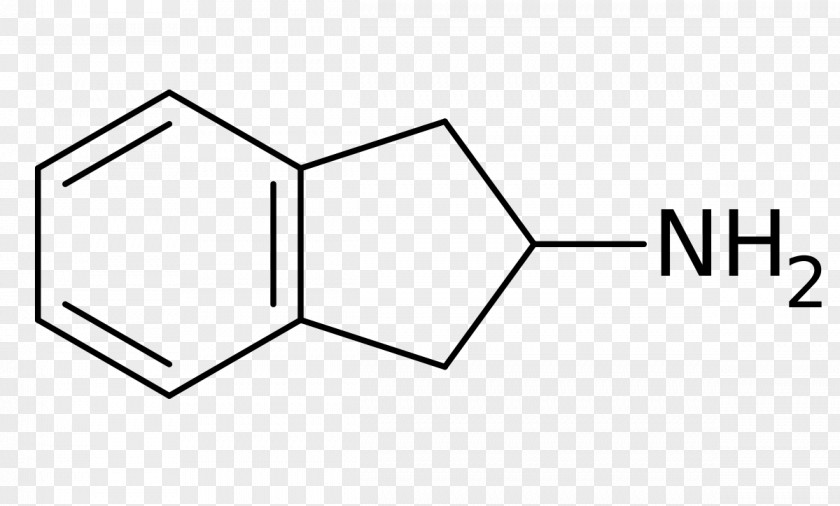 2-Aminoindane Chemistry Chemical Substance Benzimidazole CAS Registry Number PNG