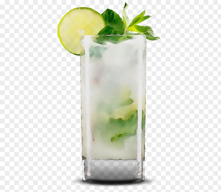 Amc Spirit Bacardi Cocktail Lemonade PNG