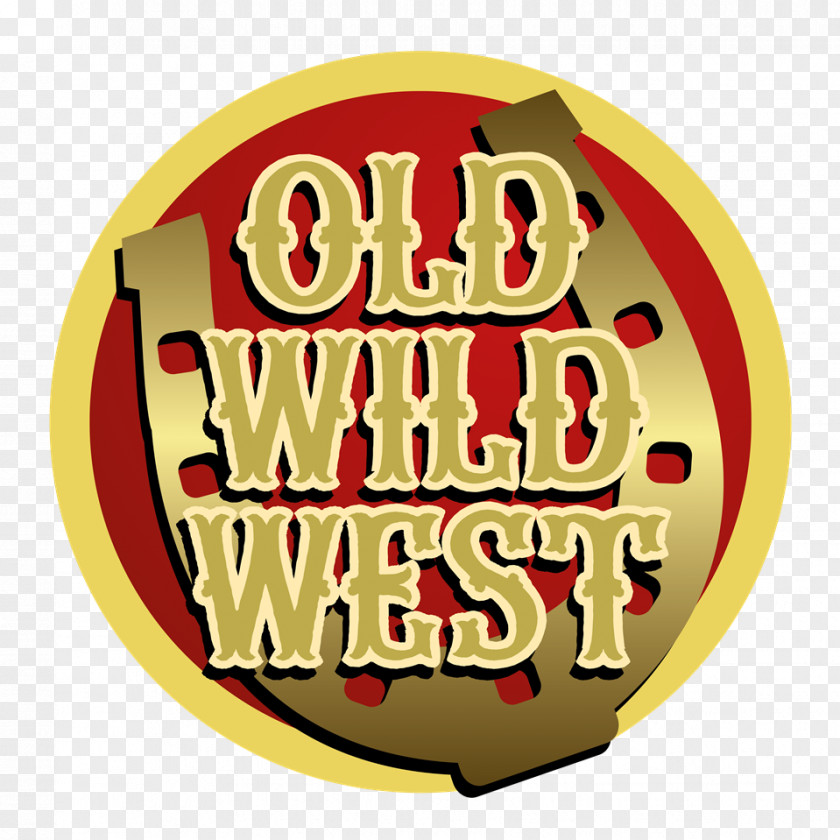 American Frontier Old Wild West Chophouse Restaurant Province Of Udine PNG