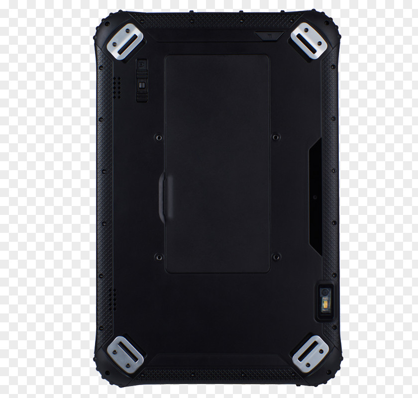 Android Computer Cases & Housings Mobile Phones Tablet Computers Rugged 4G PNG