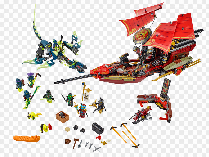 Ant Man Lego Ninjago Amazon.com Minifigure Toy PNG