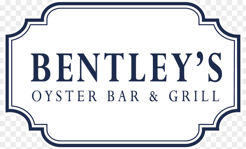 Barbecue Bentley's Oyster Bar & Grill Restaurant PNG