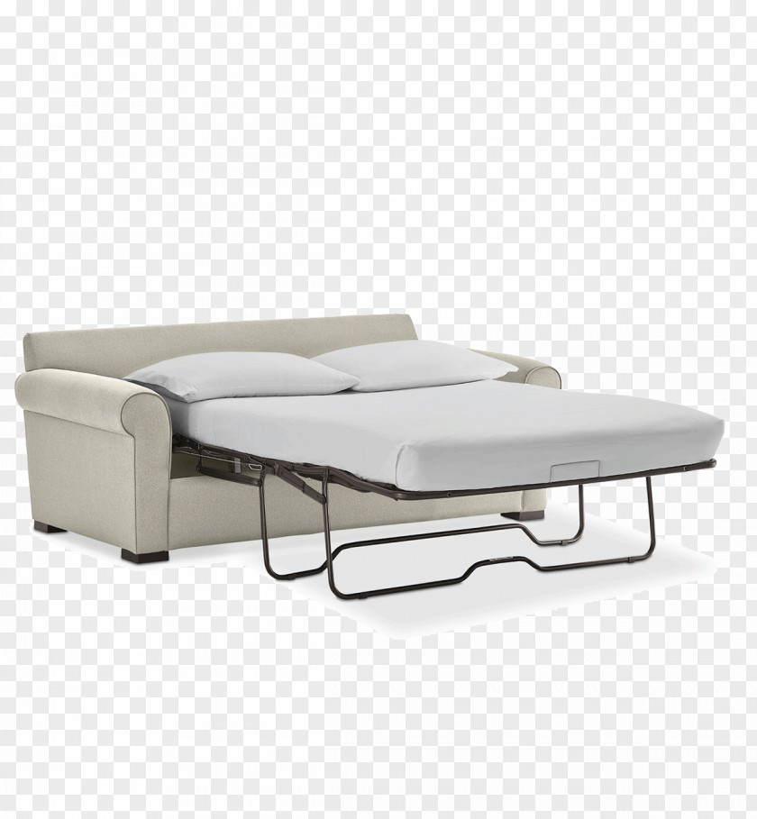 Bed Sofa Couch Recliner Cushion PNG