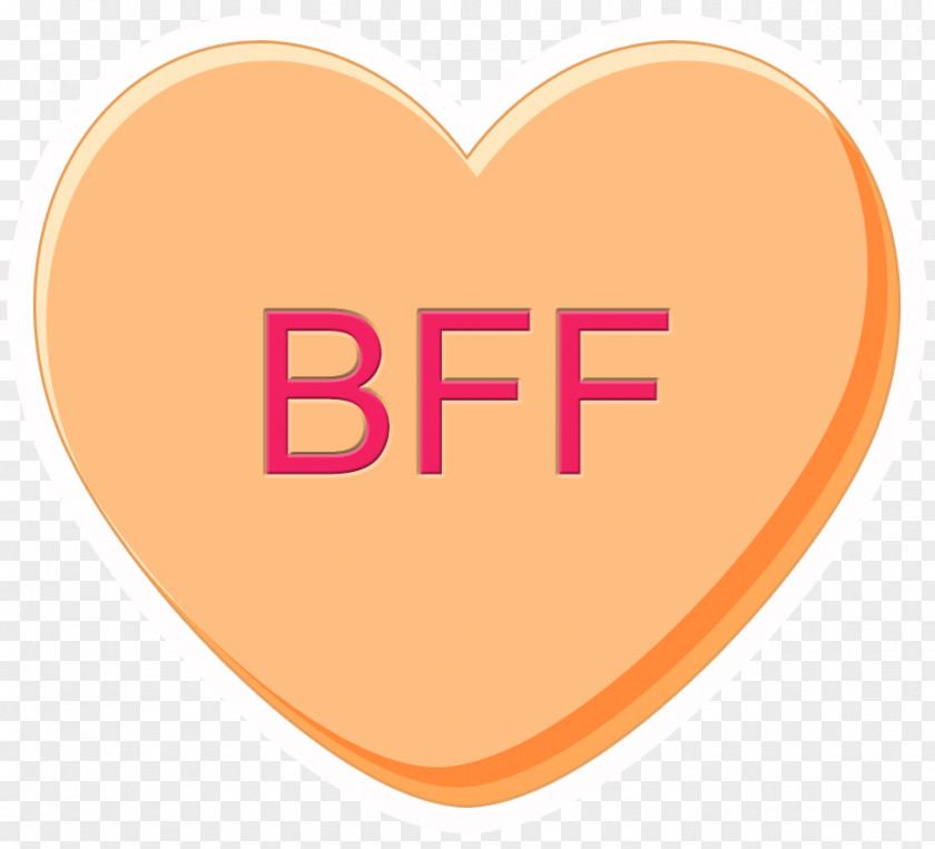 Bff 30 Questions Logo Product Design Font Love PNG
