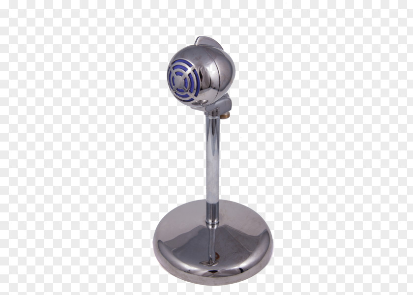 Car Auto Racing Microphone Sound PNG