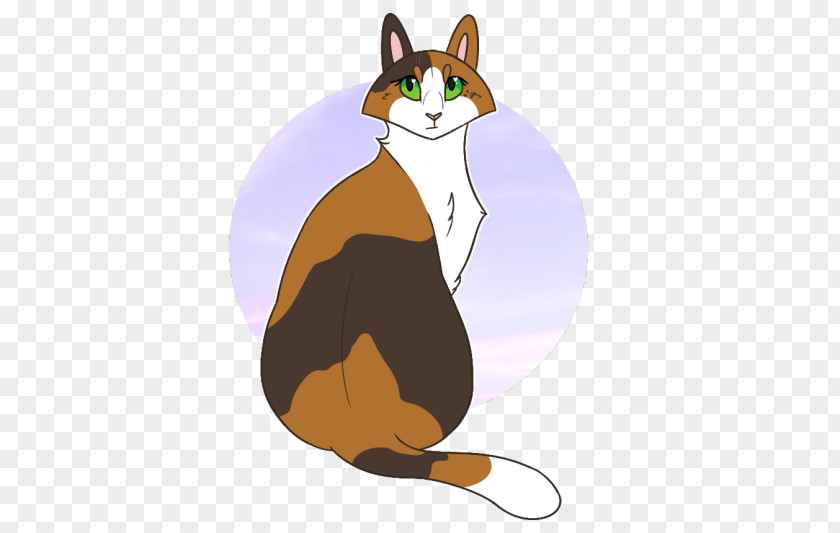 Cat Whiskers Cartoon Computer Mouse PNG