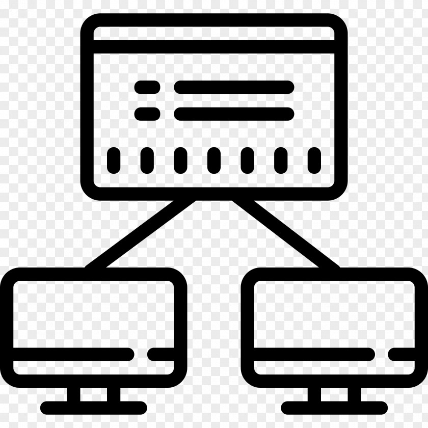 Computer Icon Design Font PNG