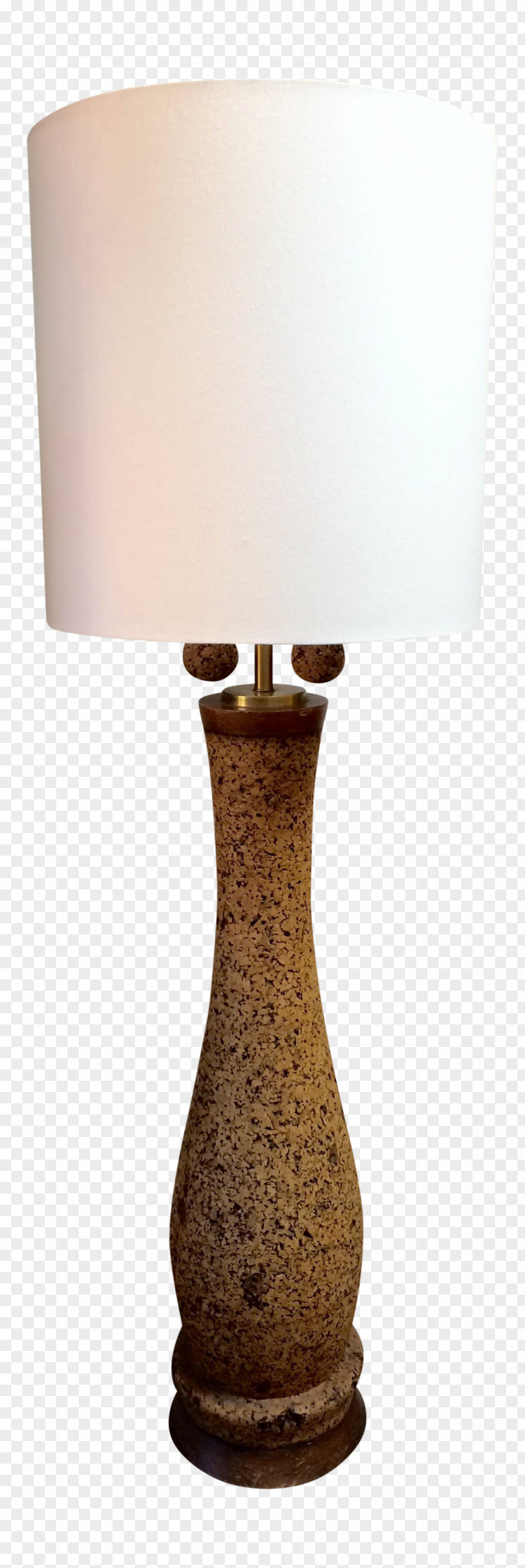 Cork Floor Bottle Chairish Incandescent Light Bulb PNG