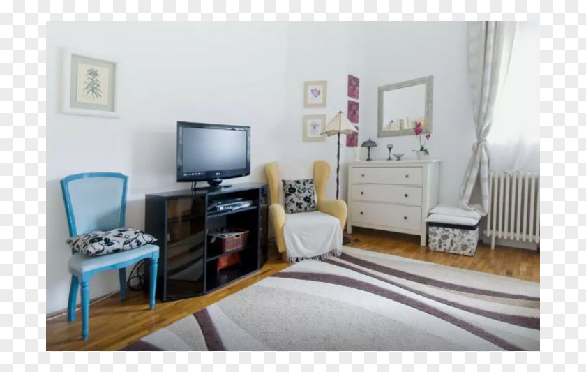 Design Furniture Living Room Interior Services Property Bedroom PNG