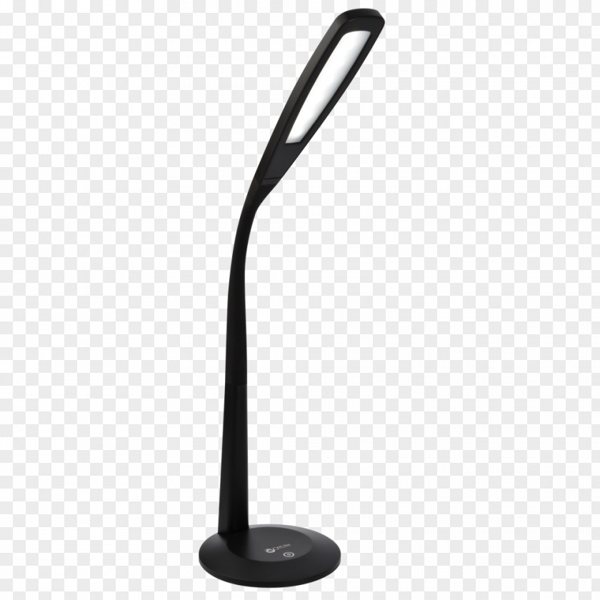 Desk Lamp Table Lighting LED PNG